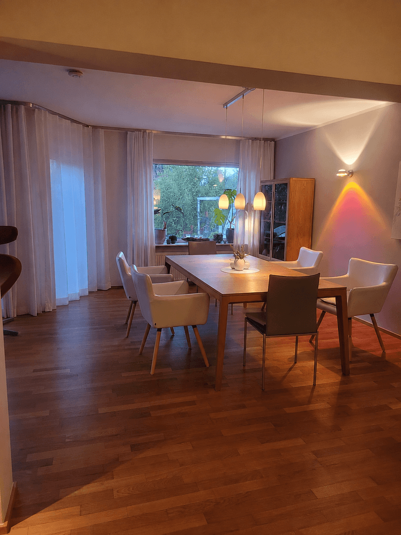 Prodej domu 220 m², pozemek 479 m², Lorsch, Hessen Prodej domu 220 m², pozemek 479 m², Lorsch, Hessen