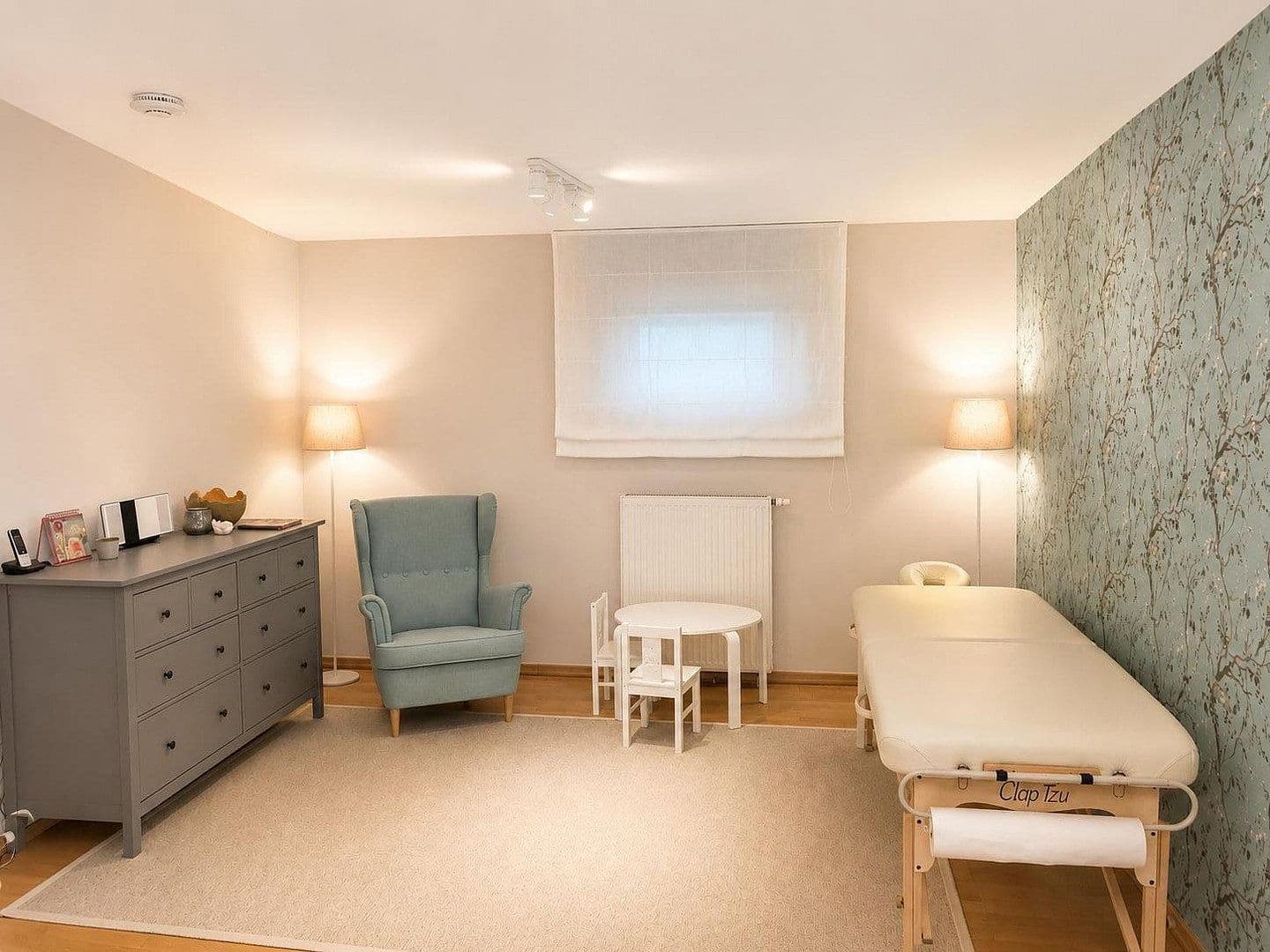 Prodej domu 220 m², pozemek 479 m², Lorsch, Hessen Prodej domu 220 m², pozemek 479 m², Lorsch, Hessen