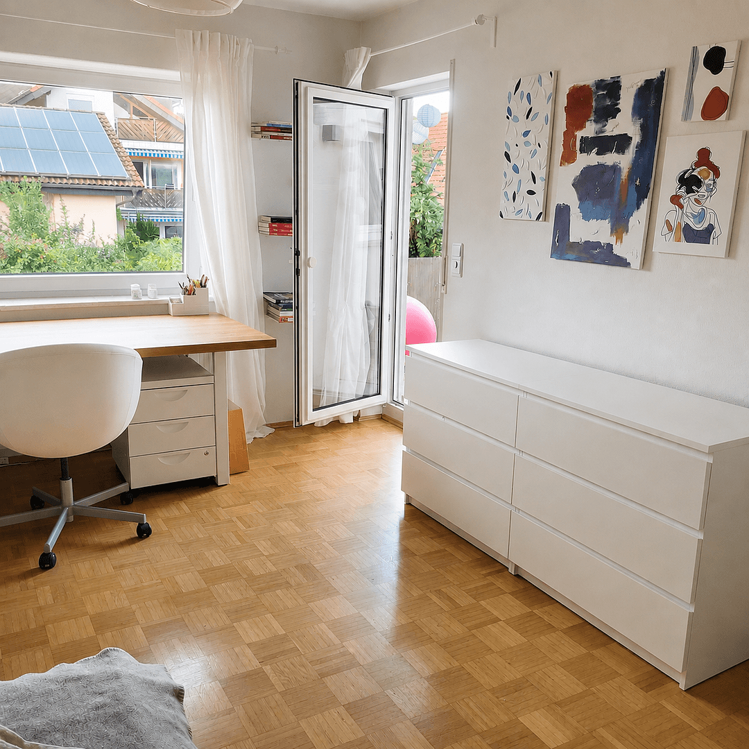 Prodej domu 220 m², pozemek 479 m², Lorsch, Hessen Prodej domu 220 m², pozemek 479 m², Lorsch, Hessen