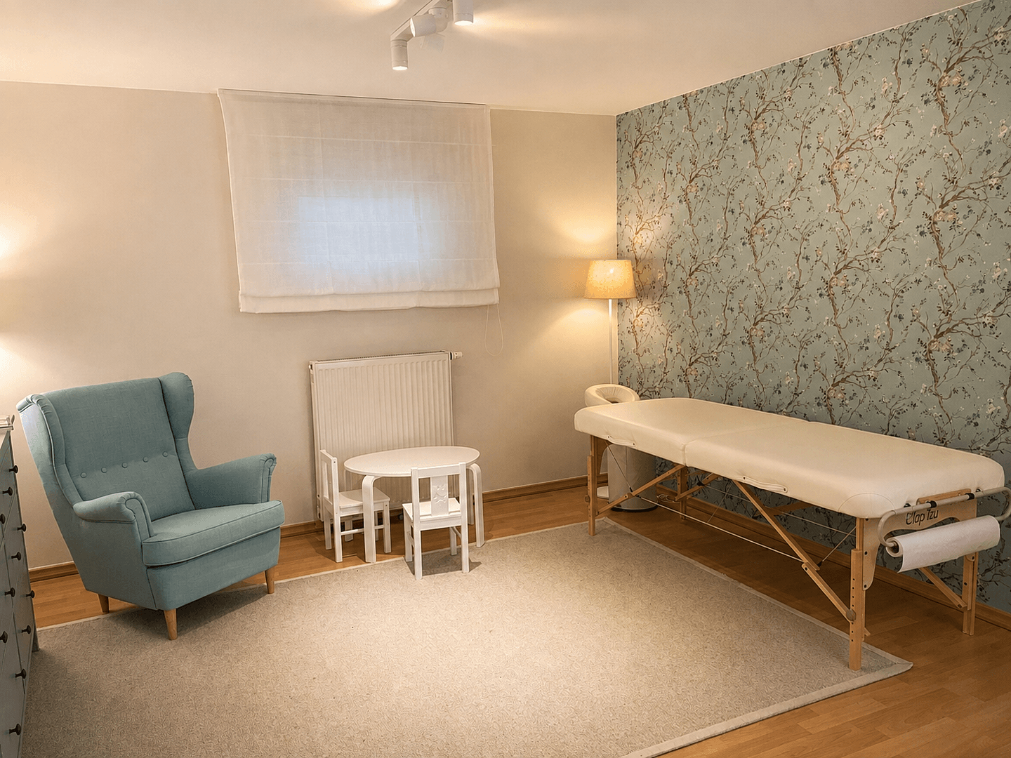 Prodej domu 220 m², pozemek 479 m², Lorsch, Hessen Prodej domu 220 m², pozemek 479 m², Lorsch, Hessen
