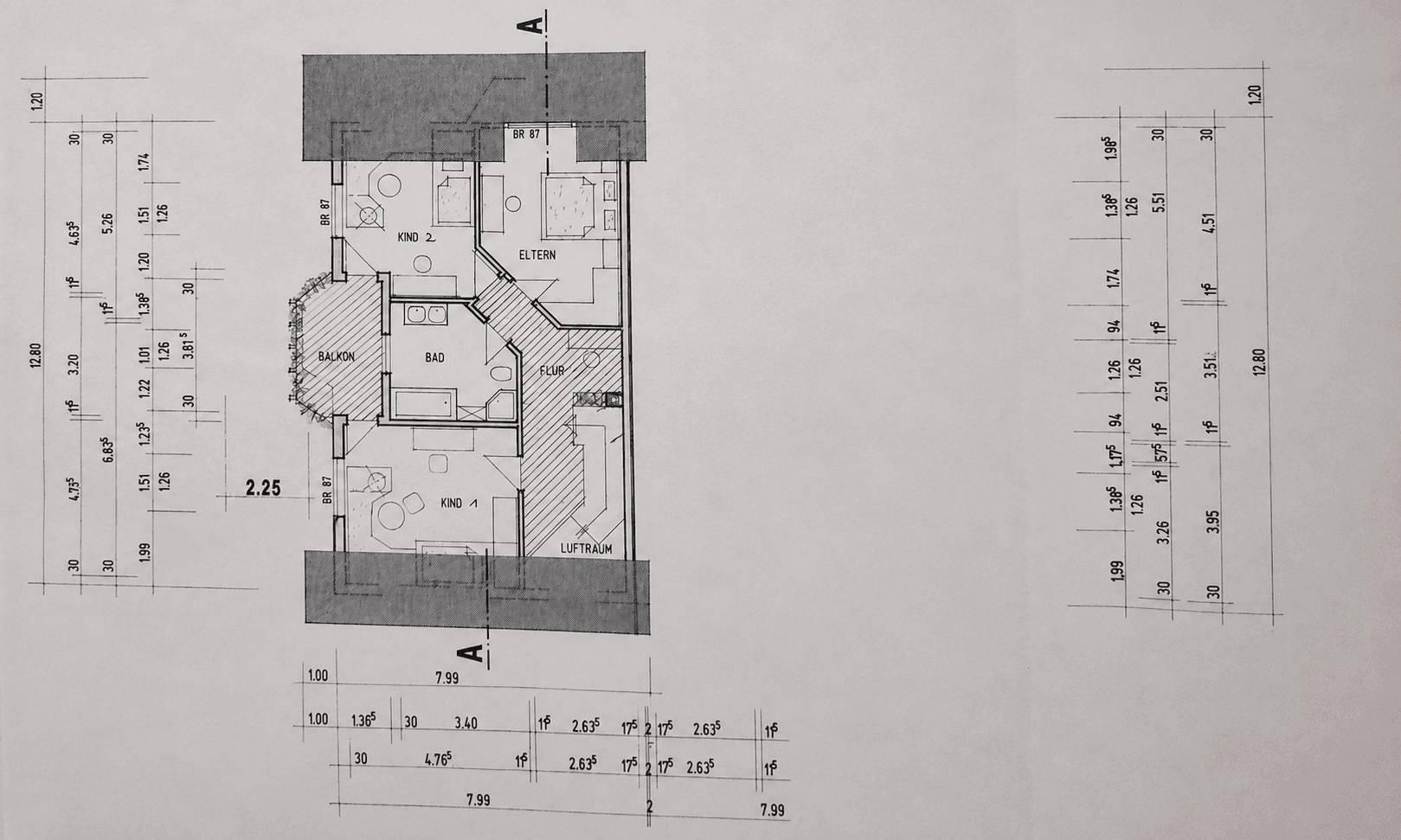 Prodej domu 220 m², pozemek 479 m², Lorsch, Hessen Prodej domu 220 m², pozemek 479 m², Lorsch, Hessen