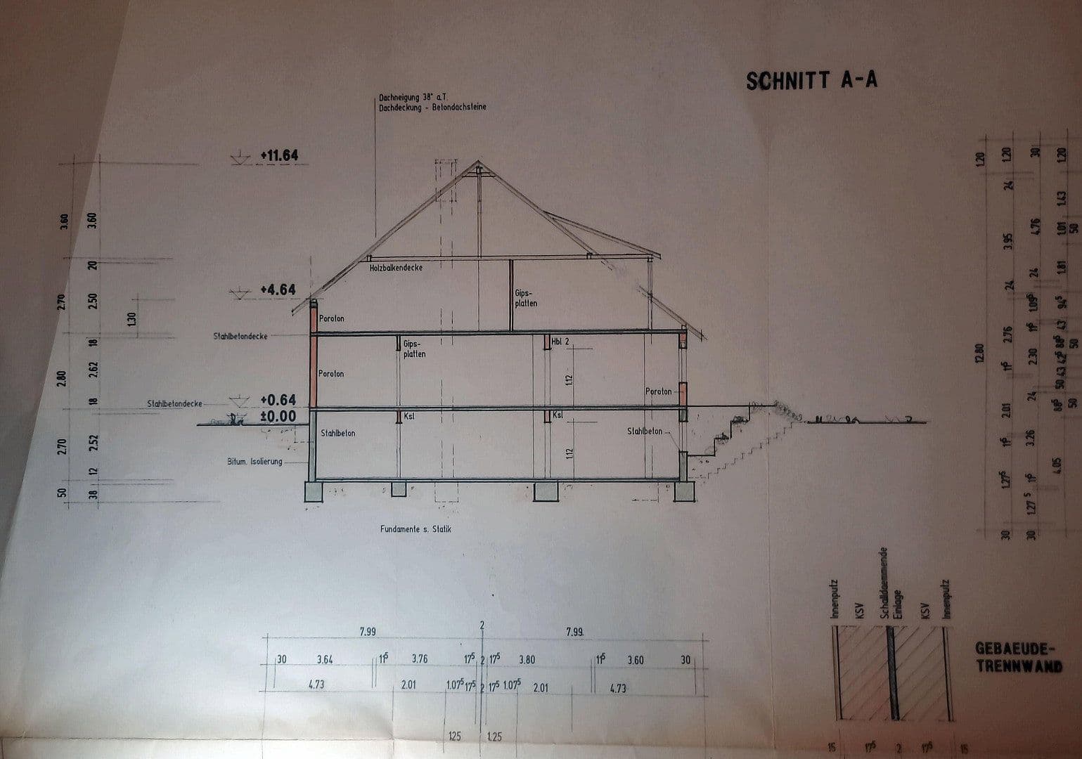 Prodej domu 220 m², pozemek 479 m², Lorsch, Hessen Prodej domu 220 m², pozemek 479 m², Lorsch, Hessen