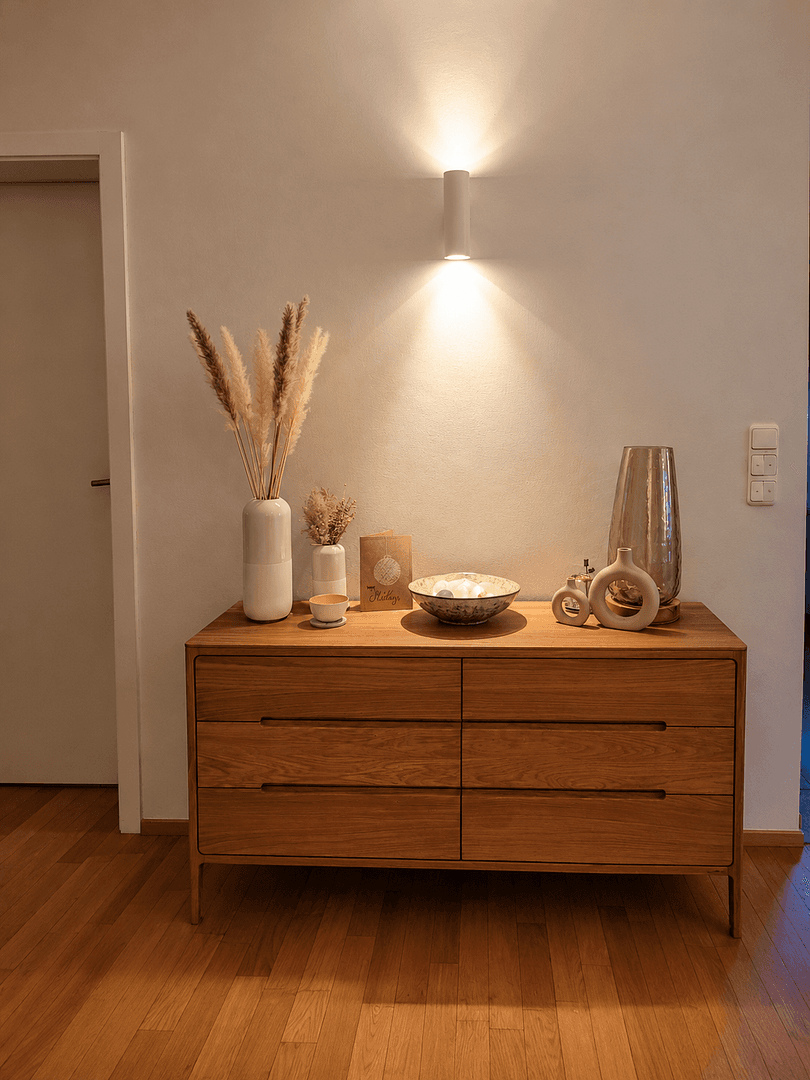 Prodej domu 220 m², pozemek 479 m², Lorsch, Hessen Prodej domu 220 m², pozemek 479 m², Lorsch, Hessen
