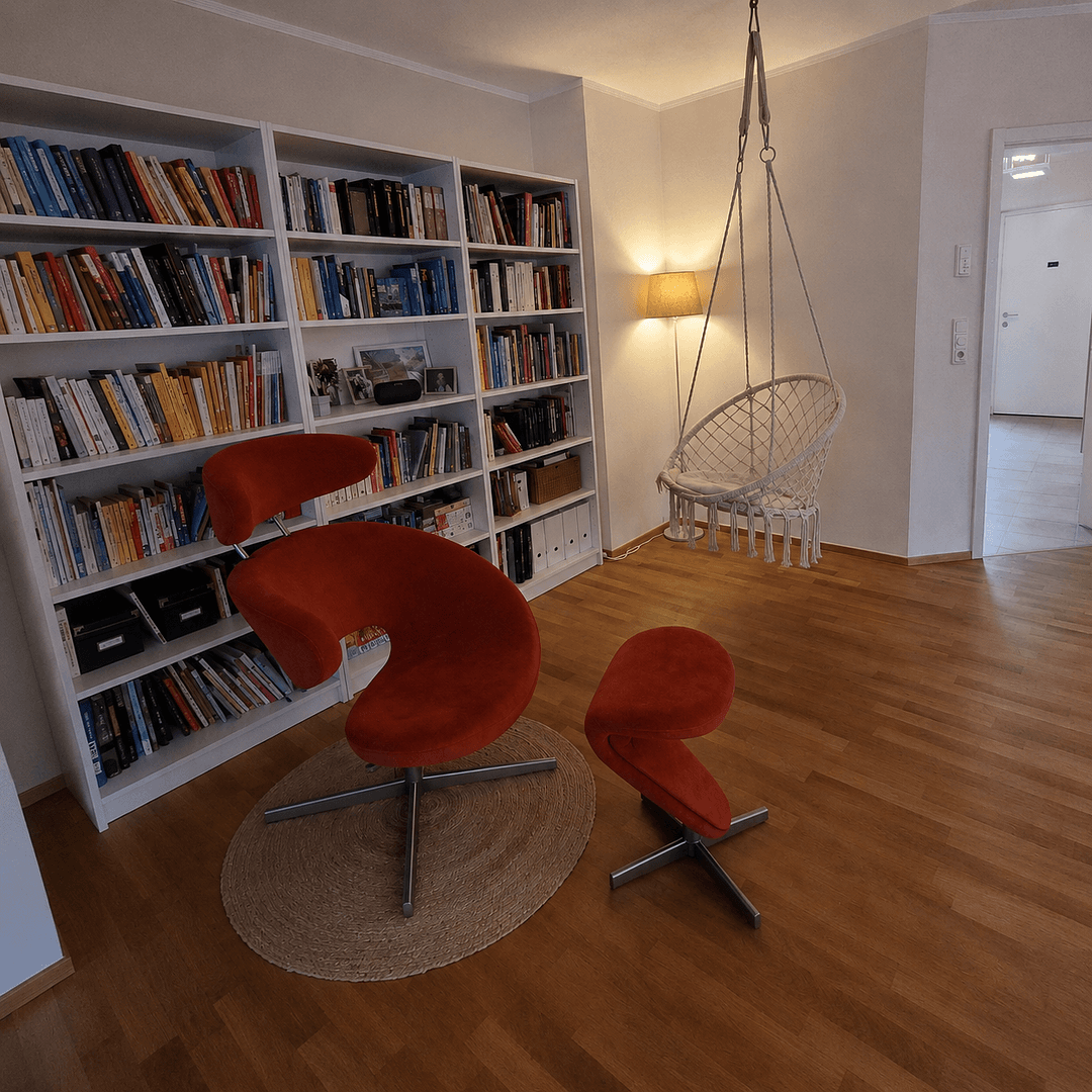 Prodej domu 220 m², pozemek 479 m², Lorsch, Hessen Prodej domu 220 m², pozemek 479 m², Lorsch, Hessen