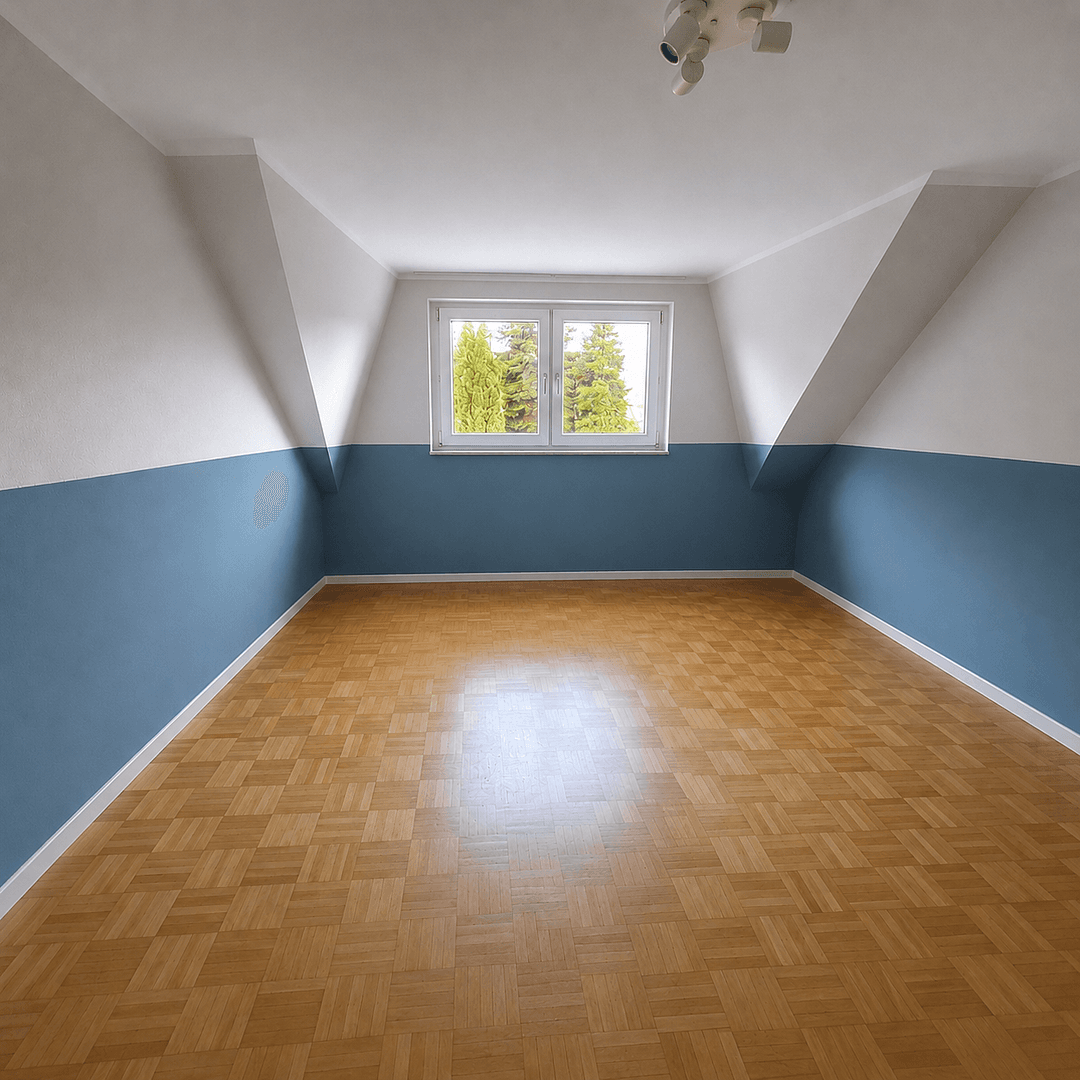 Prodej domu 220 m², pozemek 479 m², Lorsch, Hessen Prodej domu 220 m², pozemek 479 m², Lorsch, Hessen