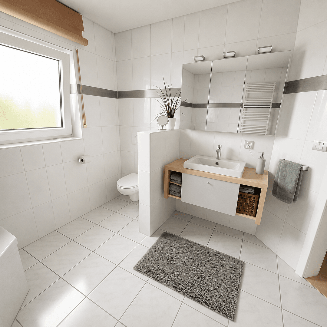 Prodej domu 220 m², pozemek 479 m², Lorsch, Hessen Prodej domu 220 m², pozemek 479 m², Lorsch, Hessen