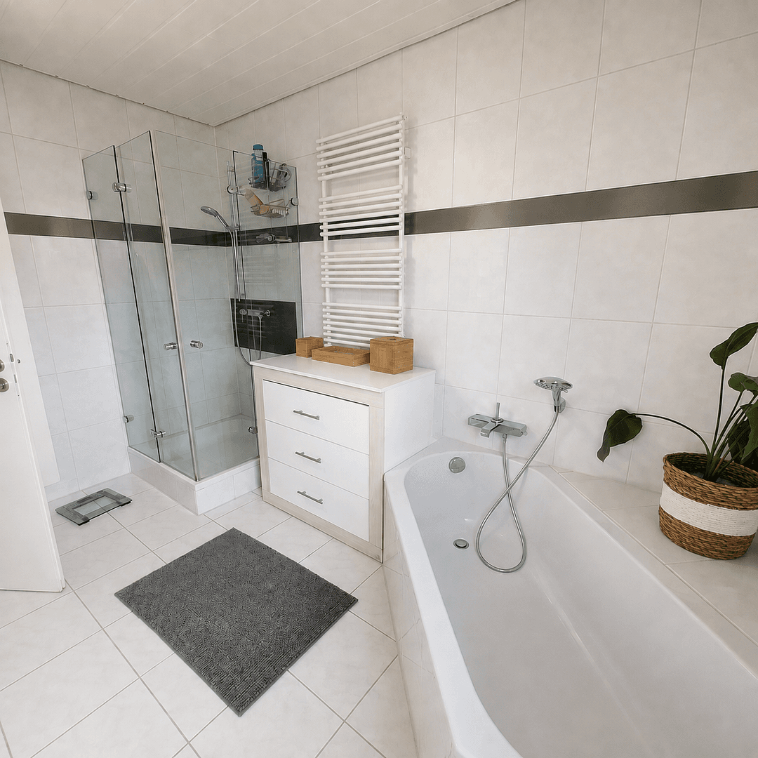 Prodej domu 220 m², pozemek 479 m², Lorsch, Hessen Prodej domu 220 m², pozemek 479 m², Lorsch, Hessen