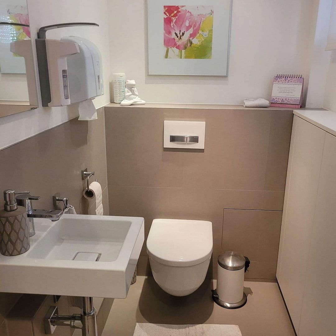 Prodej domu 220 m², pozemek 479 m², Lorsch, Hessen Prodej domu 220 m², pozemek 479 m², Lorsch, Hessen