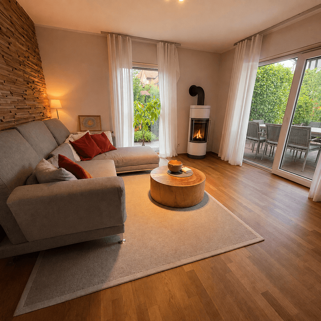 Prodej domu 220 m², pozemek 479 m², Lorsch, Hessen Prodej domu 220 m², pozemek 479 m², Lorsch, Hessen