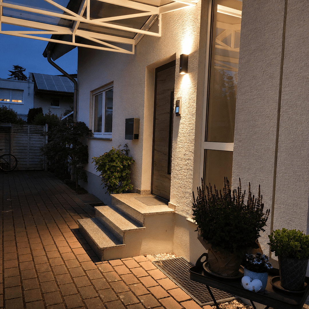 Prodej domu 220 m², pozemek 479 m², Lorsch, Hessen Prodej domu 220 m², pozemek 479 m², Lorsch, Hessen