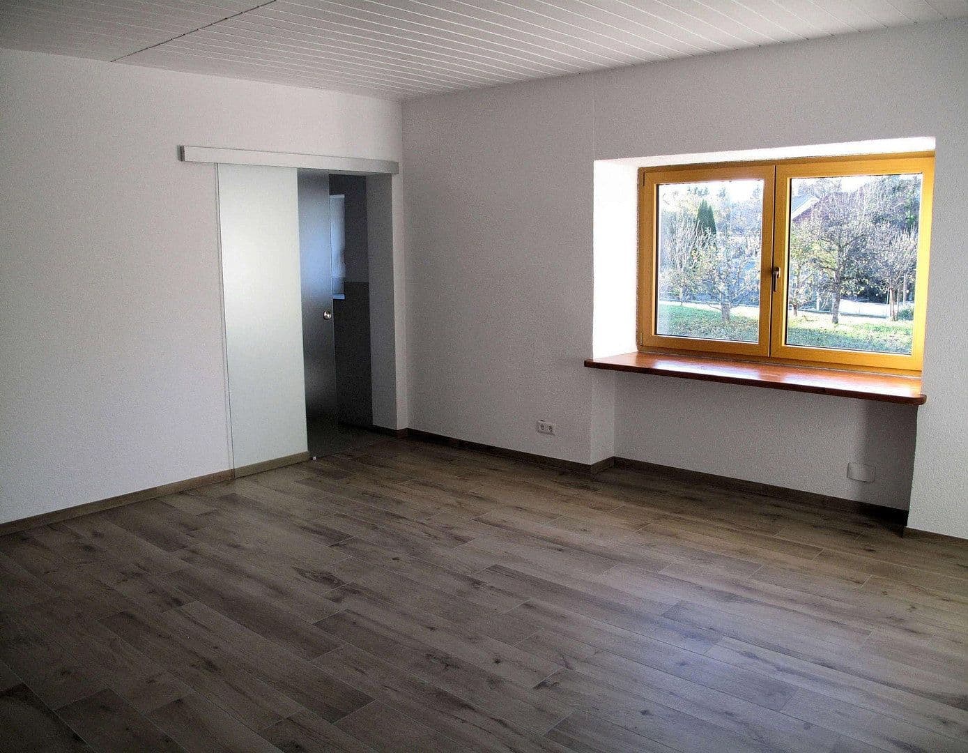 Prodej bytu 4+kk 155 m², Albbruck, Bádensko-Württembersko Prodej bytu 4+kk 155 m², Albbruck, Bádensko-Württembersko