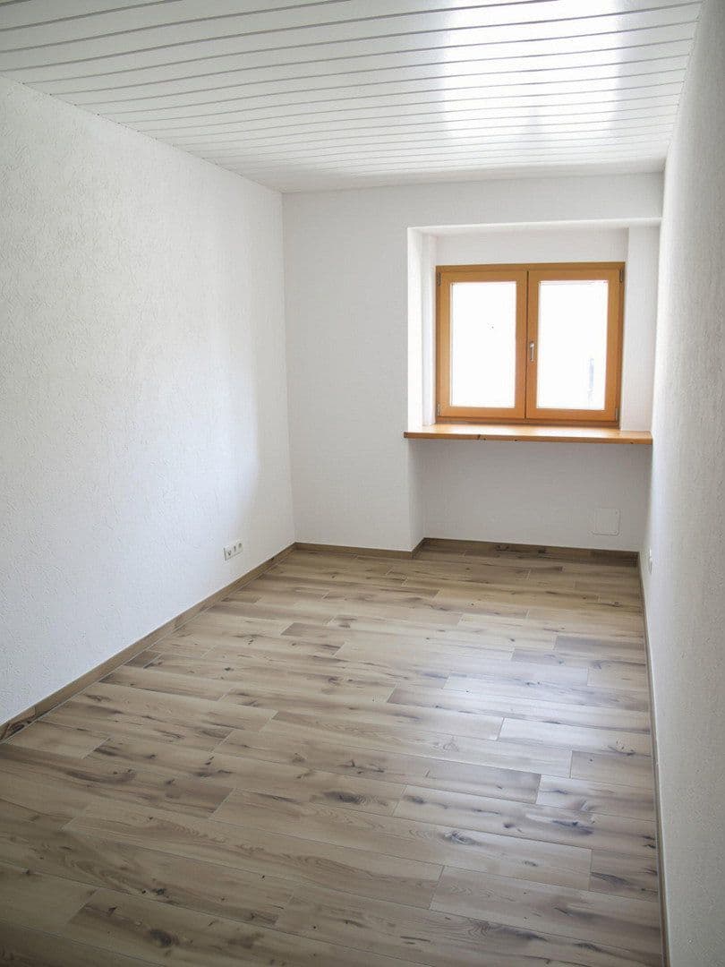 Prodej bytu 4+kk 155 m², Albbruck, Bádensko-Württembersko Prodej bytu 4+kk 155 m², Albbruck, Bádensko-Württembersko