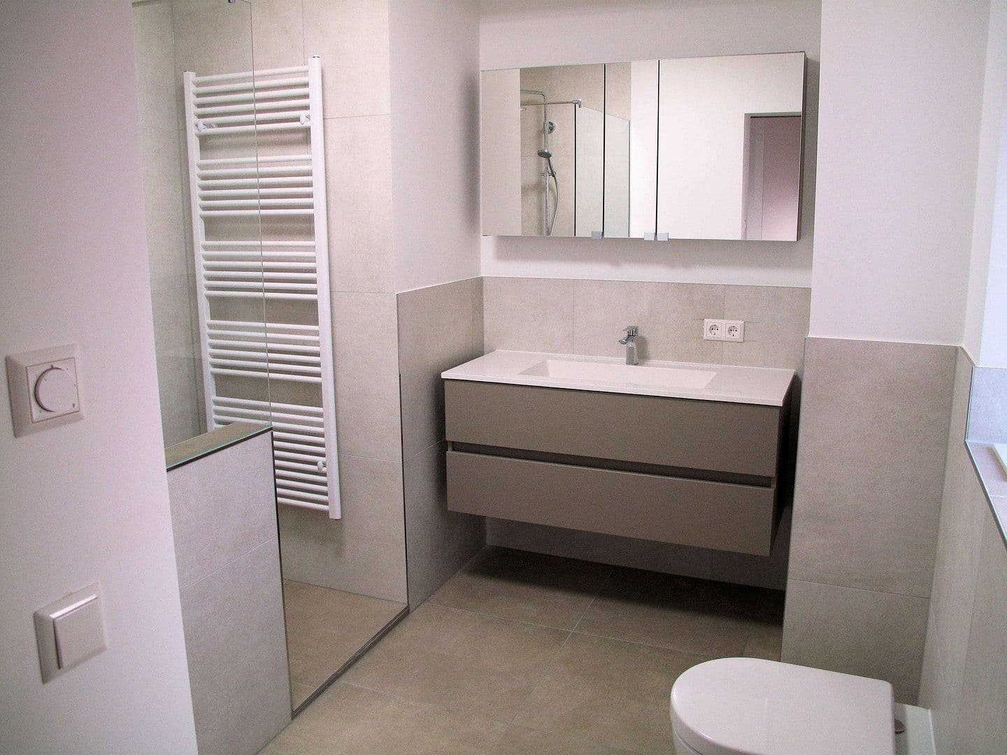 Prodej bytu 4+kk 155 m², Albbruck, Bádensko-Württembersko Prodej bytu 4+kk 155 m², Albbruck, Bádensko-Württembersko