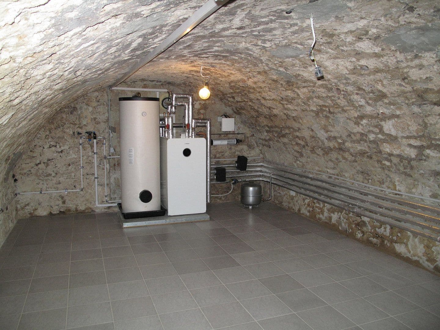 Prodej bytu 4+kk 155 m², Albbruck, Bádensko-Württembersko Prodej bytu 4+kk 155 m², Albbruck, Bádensko-Württembersko