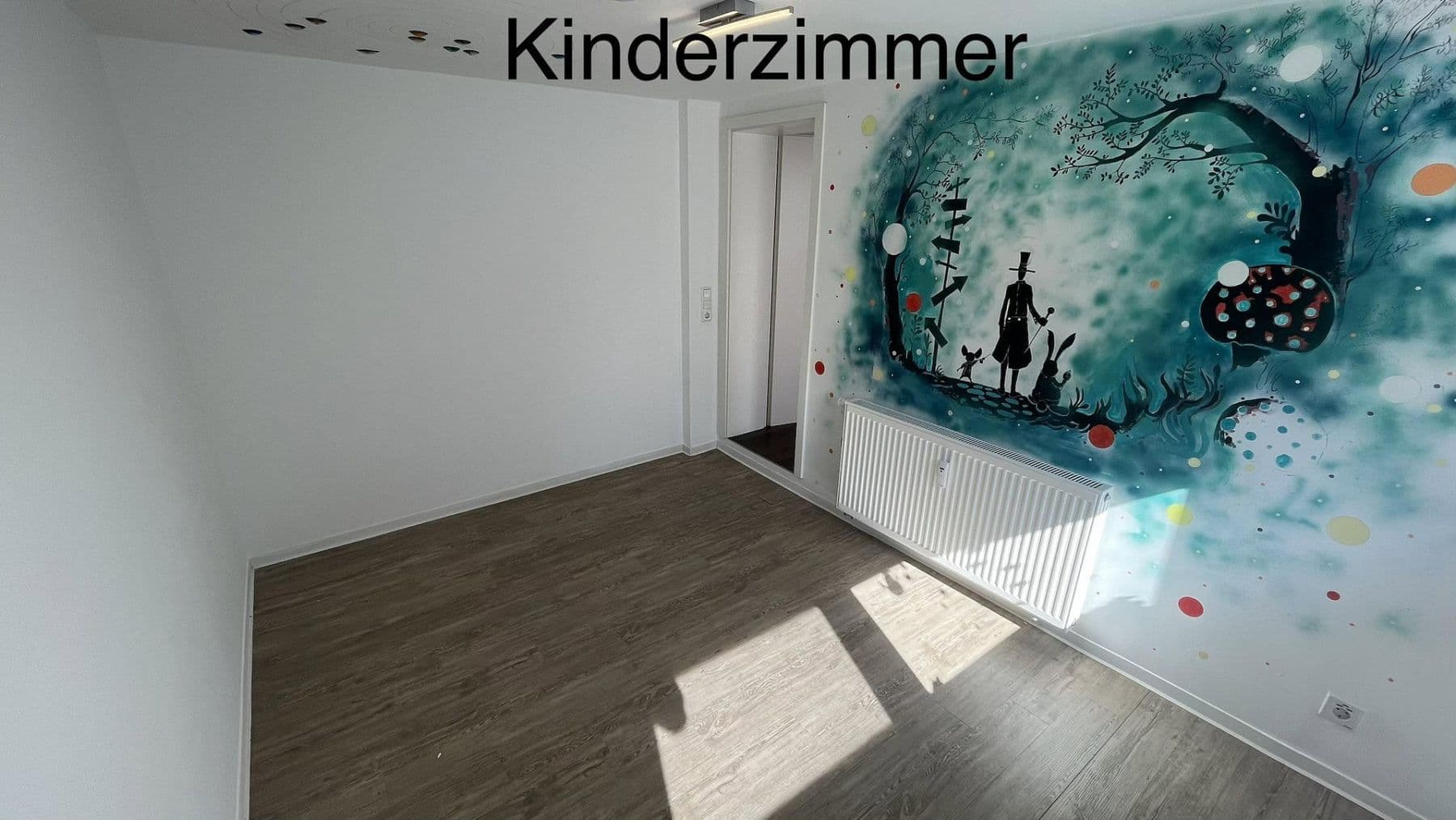 Prodej bytu 3+1 90 m², Egertstraße 26, EG, Reutlingen, Bádensko-Württembersko Prodej bytu 3+1 90 m², Egertstraße 26, EG, Reutlingen, Bádensko-Württembersko