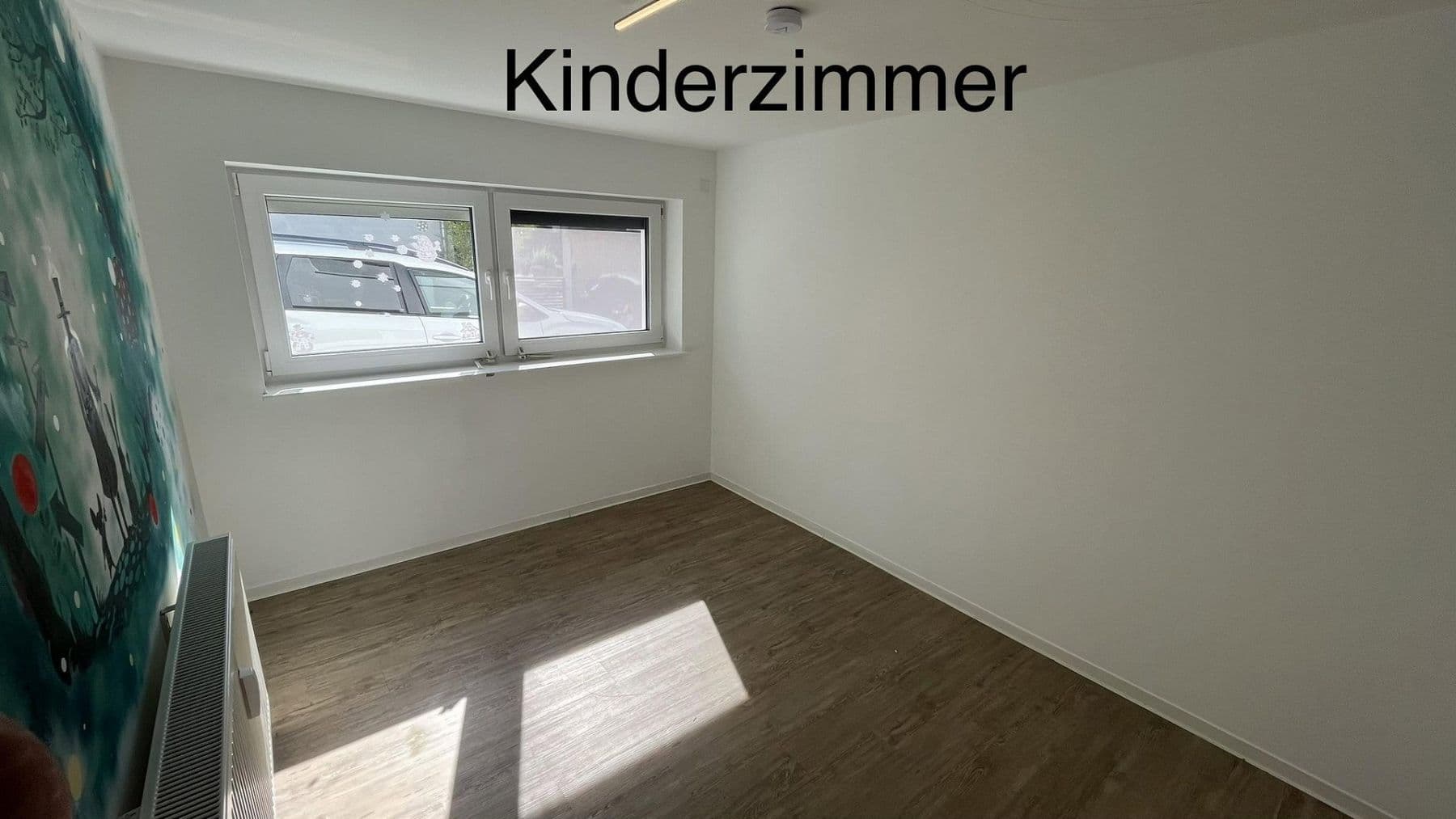 Prodej bytu 3+1 90 m², Egertstraße 26, EG, Reutlingen, Bádensko-Württembersko Prodej bytu 3+1 90 m², Egertstraße 26, EG, Reutlingen, Bádensko-Württembersko