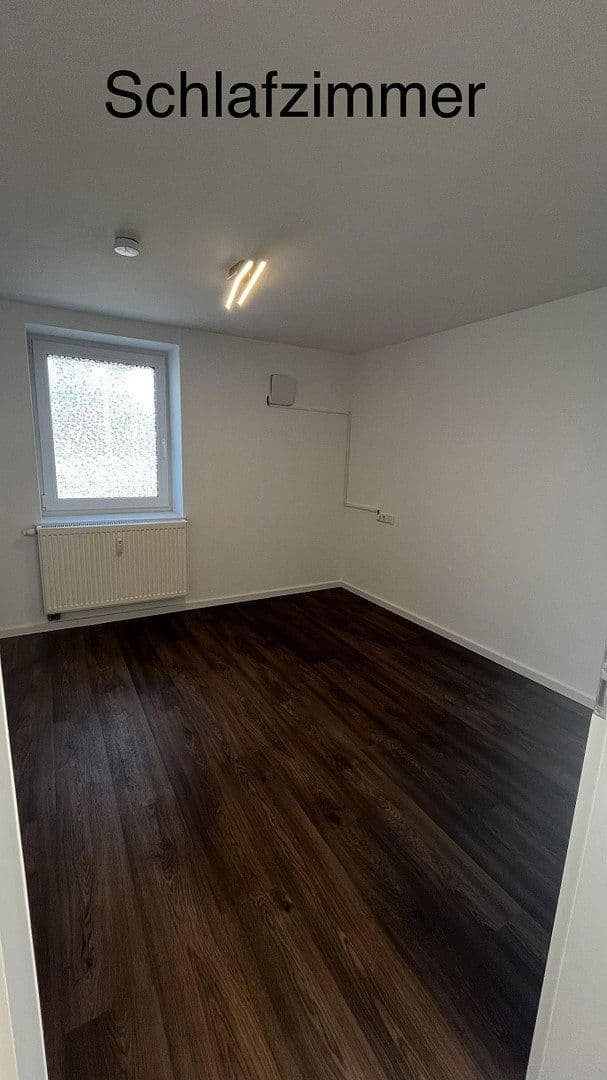 Prodej bytu 3+1 90 m², Egertstraße 26, EG, Reutlingen, Bádensko-Württembersko Prodej bytu 3+1 90 m², Egertstraße 26, EG, Reutlingen, Bádensko-Württembersko