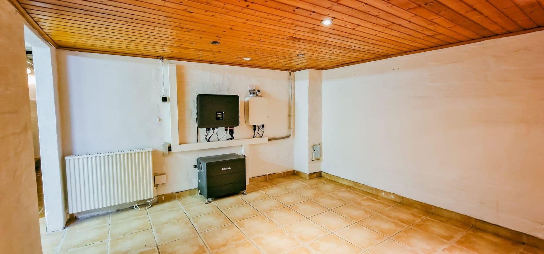 Prodej domu 122 m², pozemek 424 m², Karl Staib Str 35, Hattersheim am Main, Hessen Prodej domu 122 m², pozemek 424 m², Karl Staib Str 35, Hattersheim am Main, Hessen
