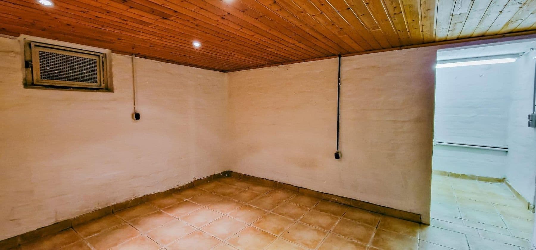 Prodej domu 122 m², pozemek 424 m², Karl Staib Str 35, Hattersheim am Main, Hessen Prodej domu 122 m², pozemek 424 m², Karl Staib Str 35, Hattersheim am Main, Hessen