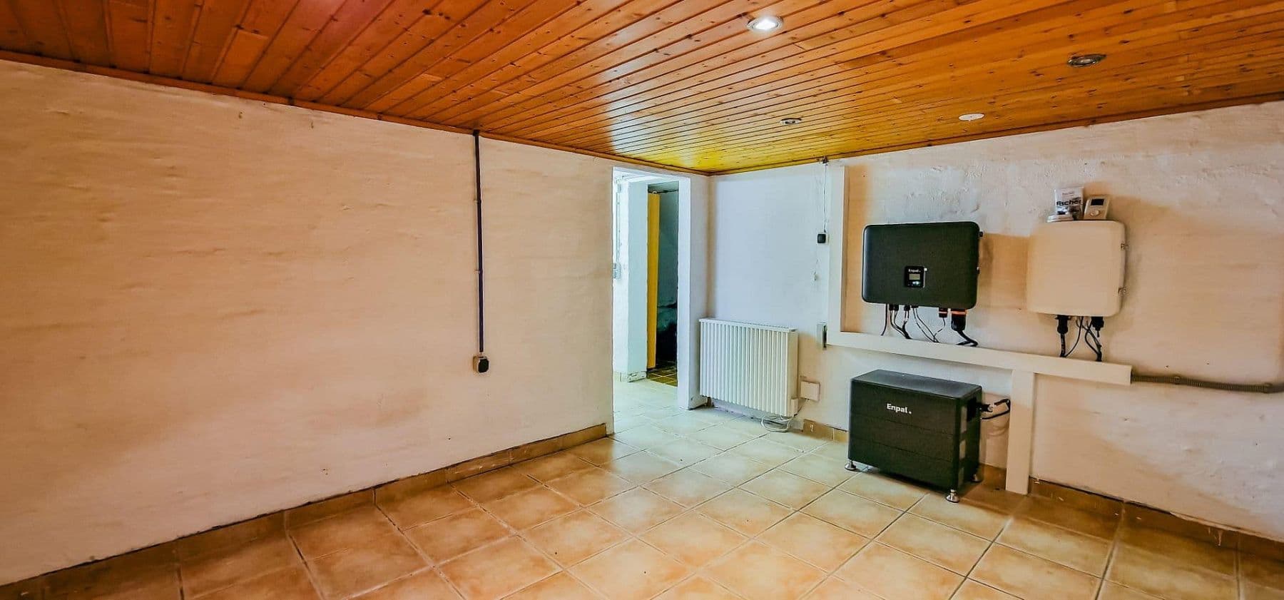 Prodej domu 122 m², pozemek 424 m², Karl Staib Str 35, Hattersheim am Main, Hessen Prodej domu 122 m², pozemek 424 m², Karl Staib Str 35, Hattersheim am Main, Hessen