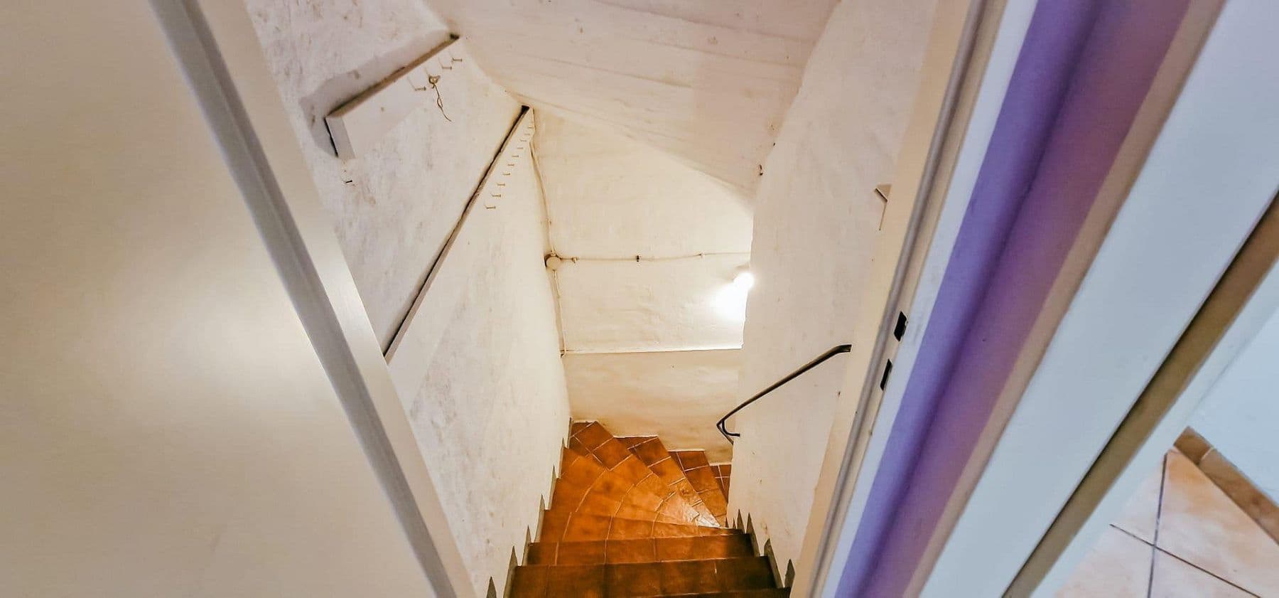 Prodej domu 122 m², pozemek 424 m², Karl Staib Str 35, Hattersheim am Main, Hessen Prodej domu 122 m², pozemek 424 m², Karl Staib Str 35, Hattersheim am Main, Hessen