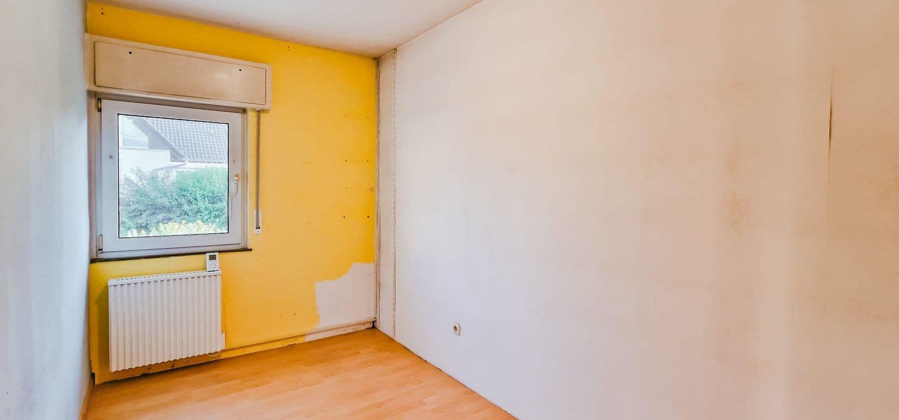 Prodej domu 122 m², pozemek 424 m², Karl Staib Str 35, Hattersheim am Main, Hessen Prodej domu 122 m², pozemek 424 m², Karl Staib Str 35, Hattersheim am Main, Hessen