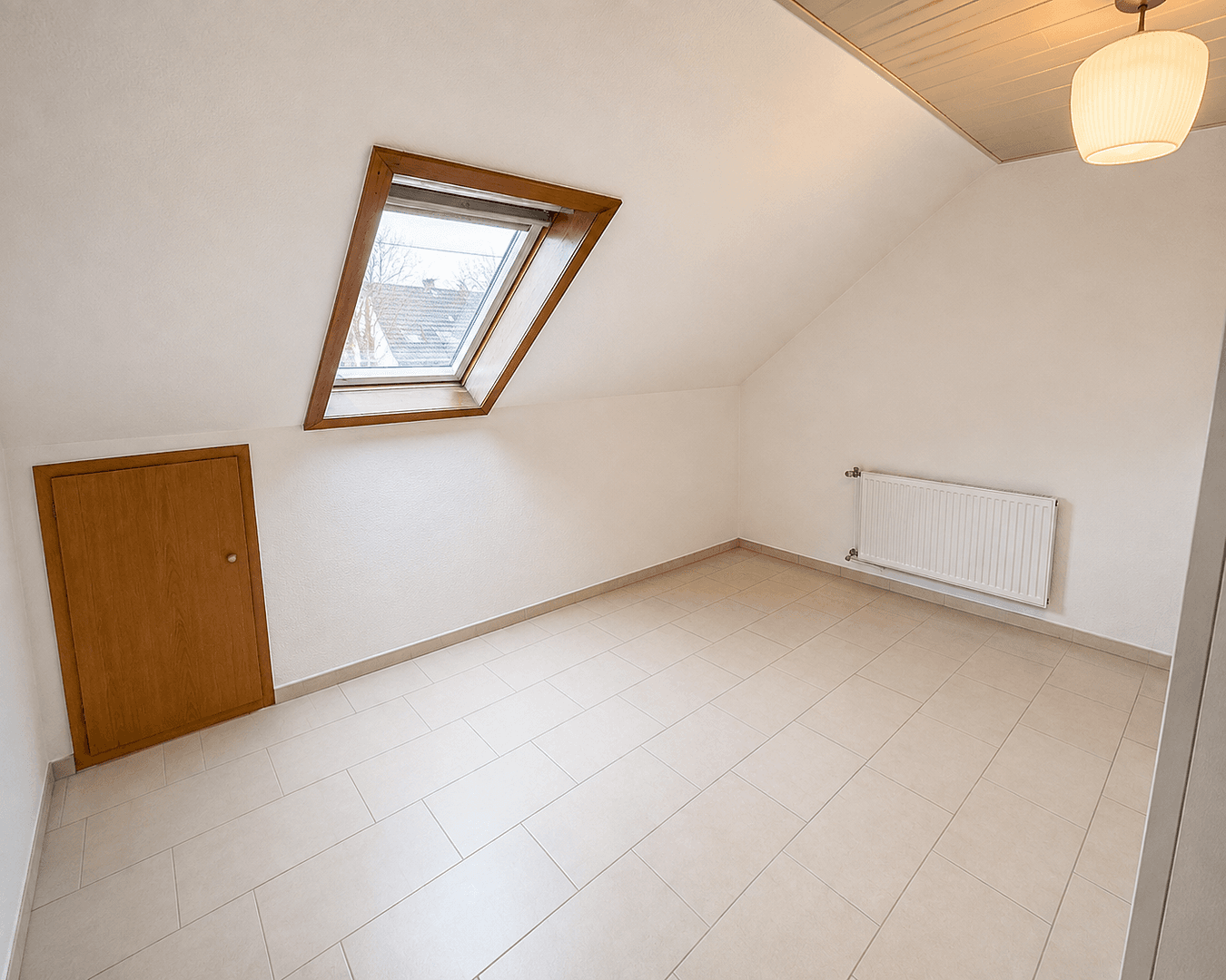 Pronájem bytu 3+1 62 m², Heilbronner Straße 5, Dortmund, Severní Porýní-Vestfálsko Pronájem bytu 3+1 62 m², Heilbronner Straße 5, Dortmund, Severní Porýní-Vestfálsko