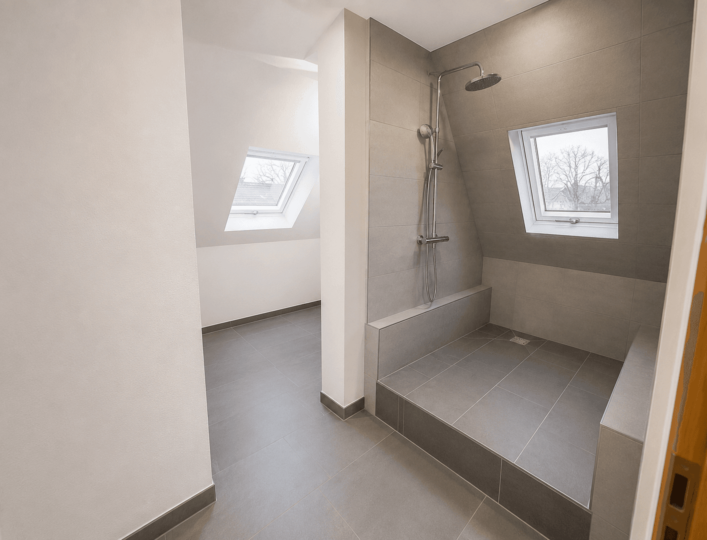 Pronájem bytu 3+1 62 m², Heilbronner Straße 5, Dortmund, Severní Porýní-Vestfálsko Pronájem bytu 3+1 62 m², Heilbronner Straße 5, Dortmund, Severní Porýní-Vestfálsko