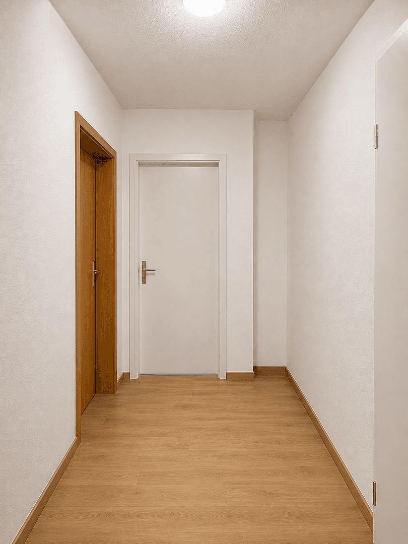 Pronájem bytu 3+1 62 m², Heilbronner Straße 5, Dortmund, Severní Porýní-Vestfálsko Pronájem bytu 3+1 62 m², Heilbronner Straße 5, Dortmund, Severní Porýní-Vestfálsko
