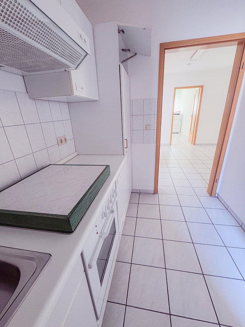 Pronájem kanceláře 103 m², Gewerbestraße 28, Cadolzburg, Bavorsko Pronájem kanceláře 103 m², Gewerbestraße 28, Cadolzburg, Bavorsko