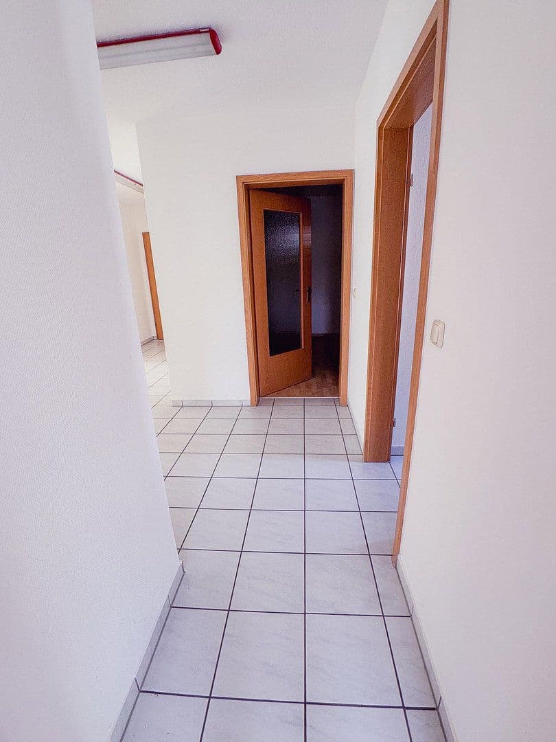 Pronájem kanceláře 103 m², Gewerbestraße 28, Cadolzburg, Bavorsko Pronájem kanceláře 103 m², Gewerbestraße 28, Cadolzburg, Bavorsko