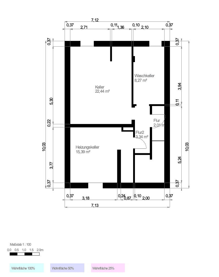 Prodej domu 160 m², pozemek 295 m², Hamburg, Hamburg Prodej domu 160 m², pozemek 295 m², Hamburg, Hamburg