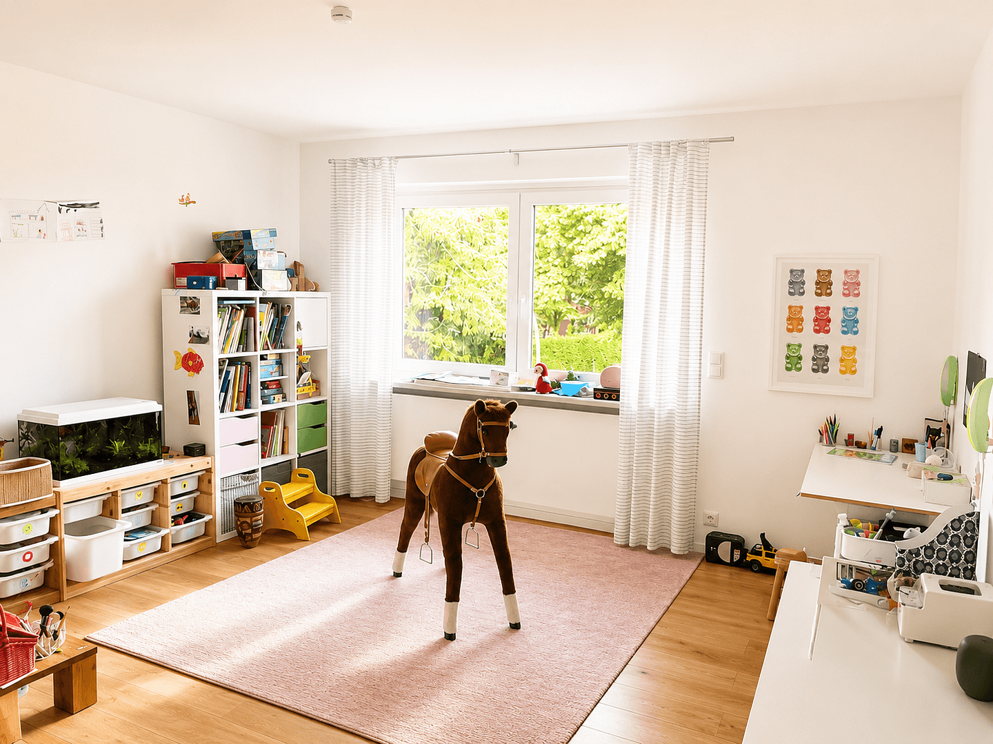 Prodej domu 160 m², pozemek 295 m², Hamburg, Hamburg Prodej domu 160 m², pozemek 295 m², Hamburg, Hamburg