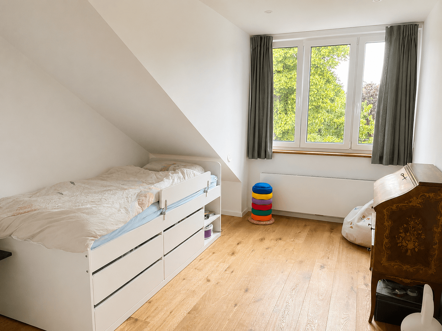 Prodej domu 160 m², pozemek 295 m², Hamburg, Hamburg Prodej domu 160 m², pozemek 295 m², Hamburg, Hamburg
