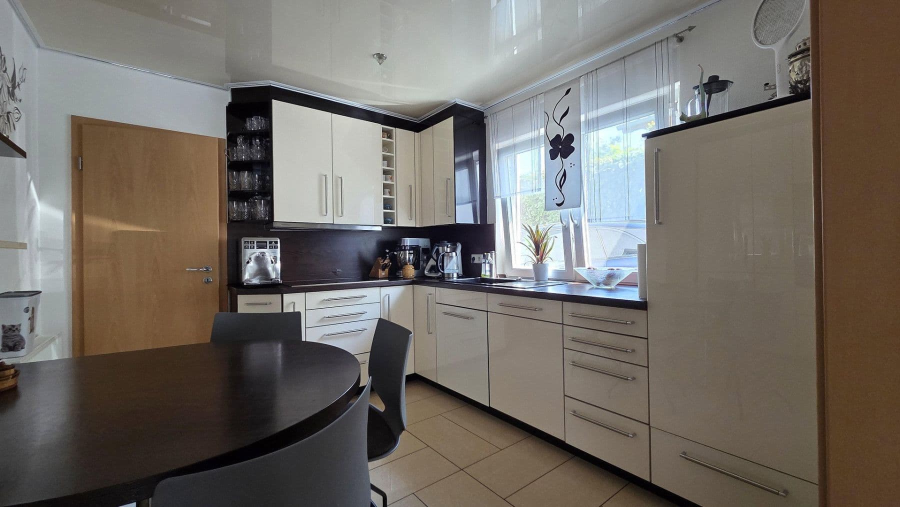 Prodej domu 183 m², pozemek 560 m², Schellerten, Dolní Sasko Prodej domu 183 m², pozemek 560 m², Schellerten, Dolní Sasko