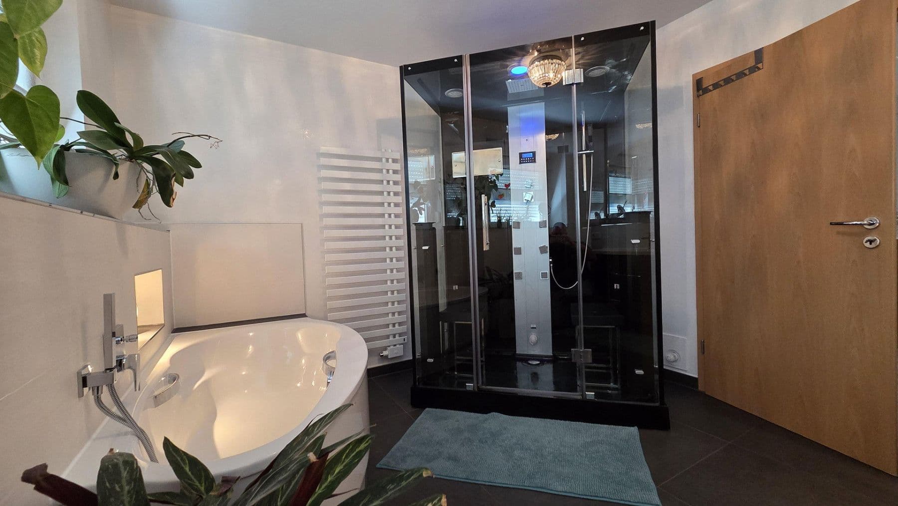 Prodej domu 183 m², pozemek 560 m², Schellerten, Dolní Sasko Prodej domu 183 m², pozemek 560 m², Schellerten, Dolní Sasko