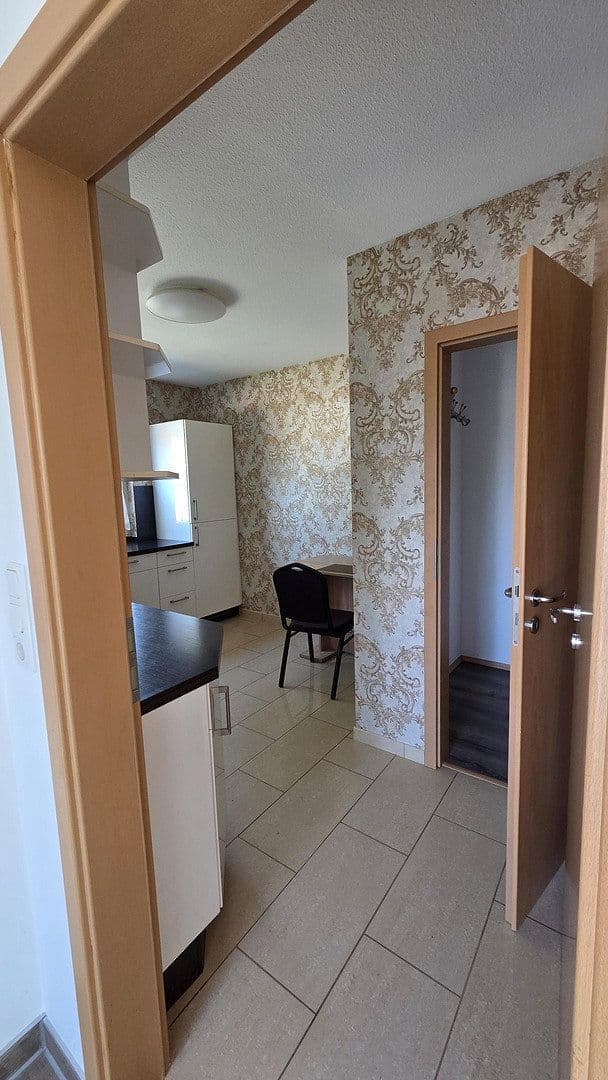 Prodej domu 183 m², pozemek 560 m², Schellerten, Dolní Sasko Prodej domu 183 m², pozemek 560 m², Schellerten, Dolní Sasko