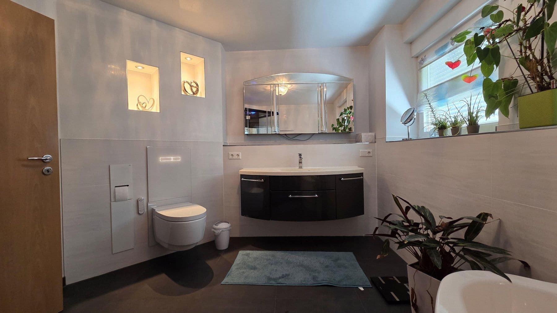 Prodej domu 183 m², pozemek 560 m², Schellerten, Dolní Sasko Prodej domu 183 m², pozemek 560 m², Schellerten, Dolní Sasko
