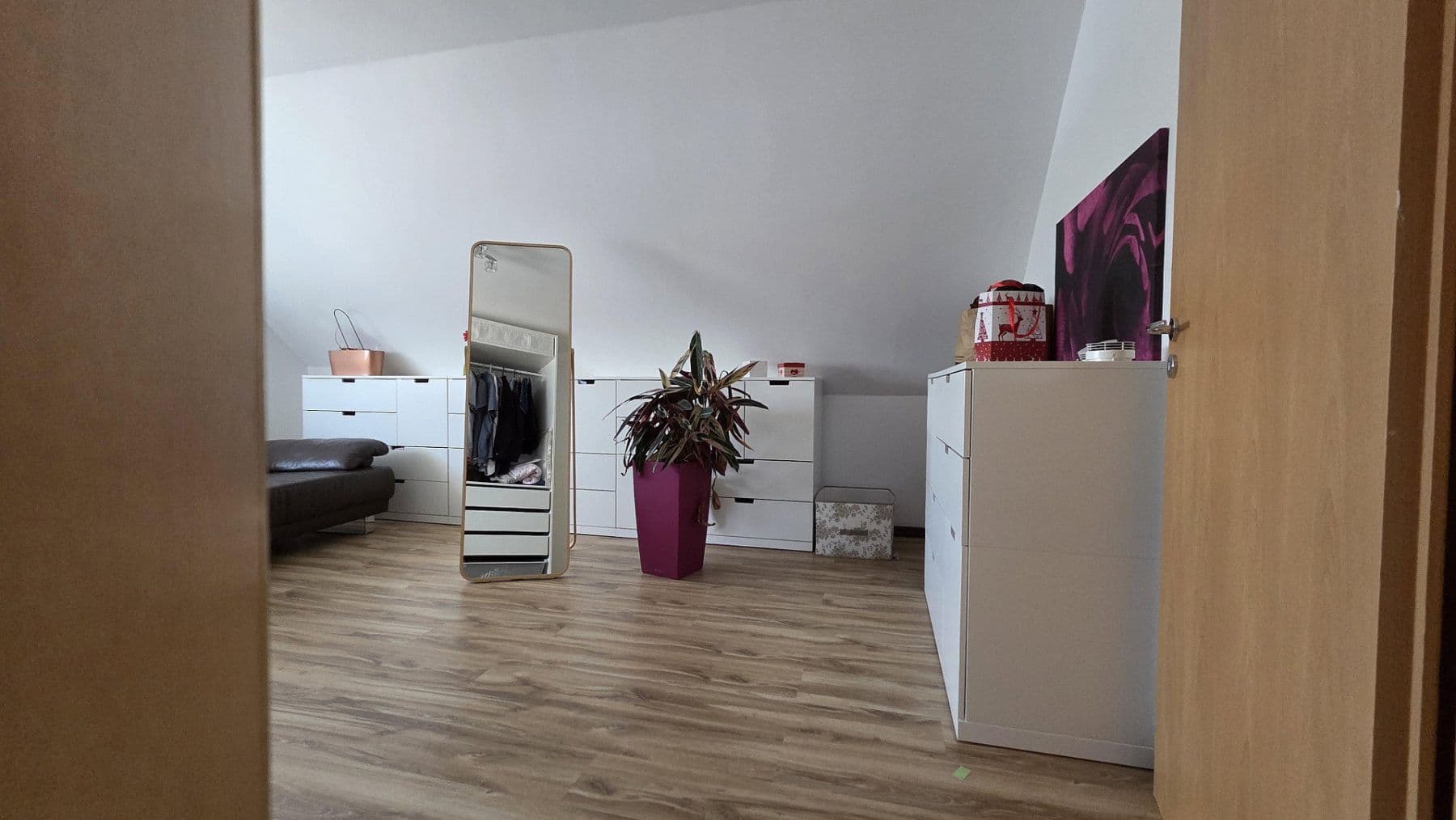 Prodej domu 183 m², pozemek 560 m², Schellerten, Dolní Sasko Prodej domu 183 m², pozemek 560 m², Schellerten, Dolní Sasko