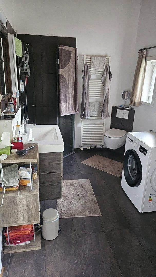 Prodej domu 126 m², pozemek 1.154 m², Balje, Dolní Sasko Prodej domu 126 m², pozemek 1.154 m², Balje, Dolní Sasko