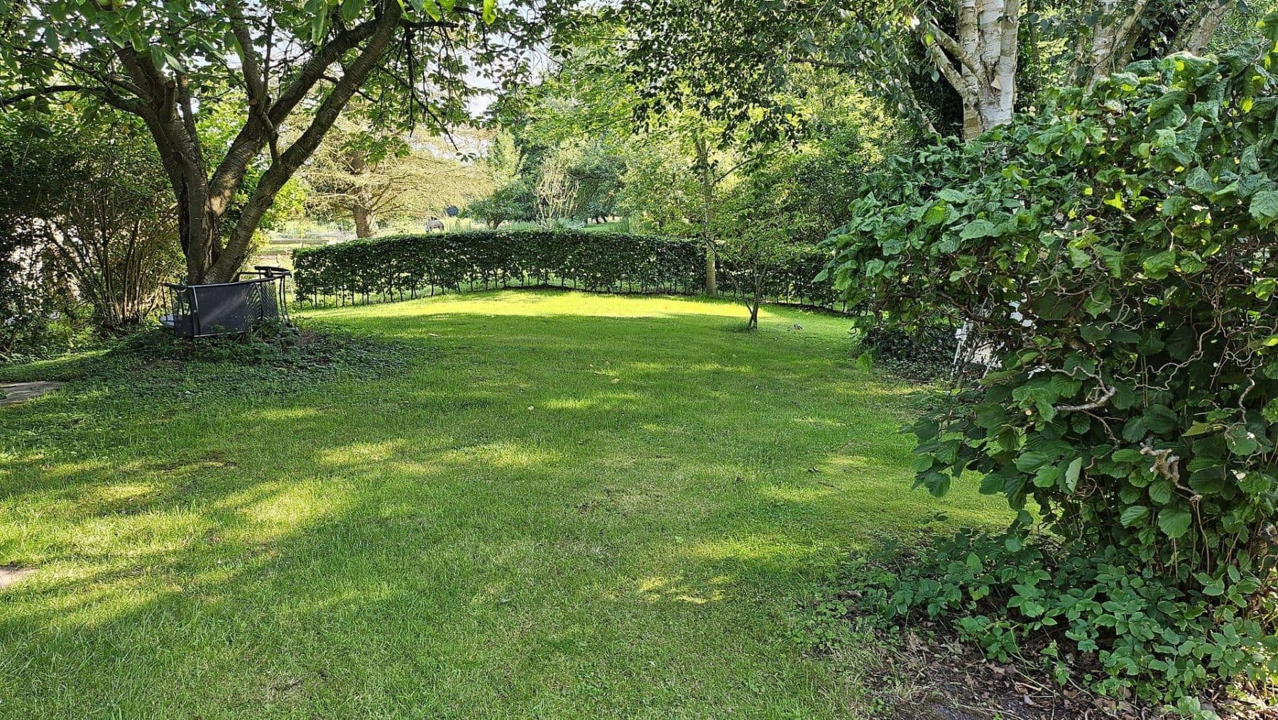 Prodej domu 126 m², pozemek 1.154 m², Balje, Dolní Sasko Prodej domu 126 m², pozemek 1.154 m², Balje, Dolní Sasko