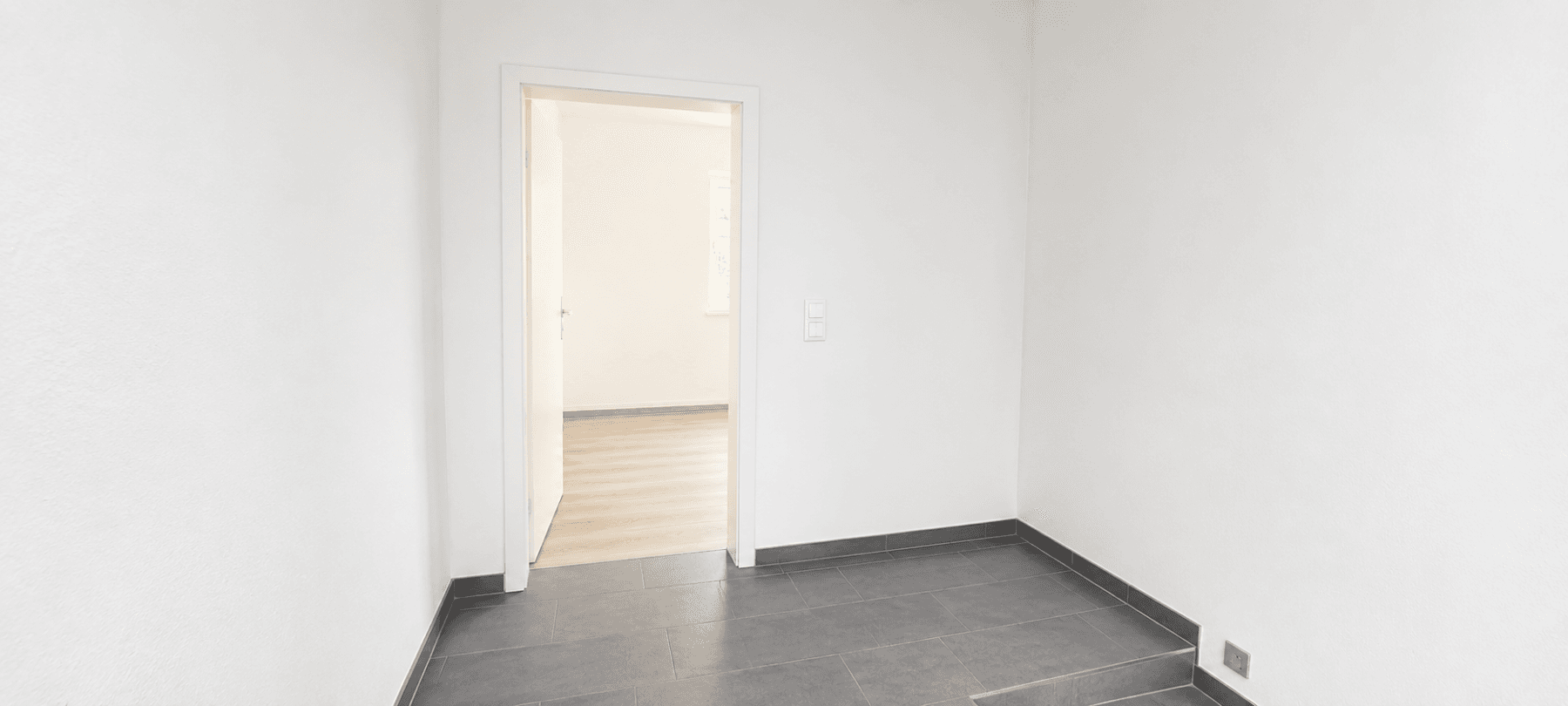 Prodej bytu 5+1 121 m², Bochum, Severní Porýní-Vestfálsko Prodej bytu 5+1 121 m², Bochum, Severní Porýní-Vestfálsko