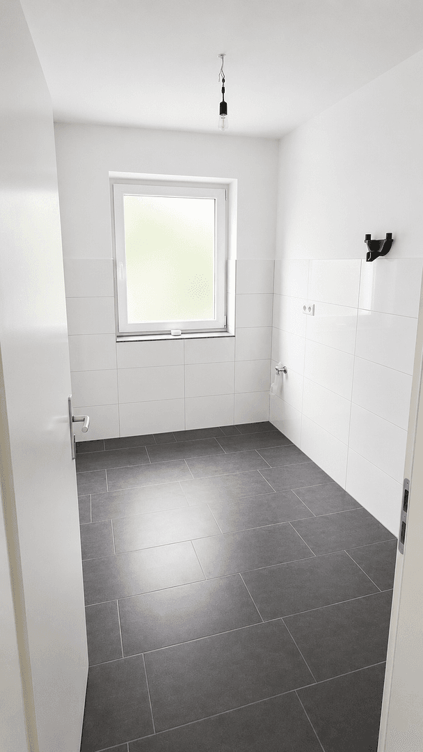 Prodej bytu 5+1 121 m², Bochum, Severní Porýní-Vestfálsko Prodej bytu 5+1 121 m², Bochum, Severní Porýní-Vestfálsko