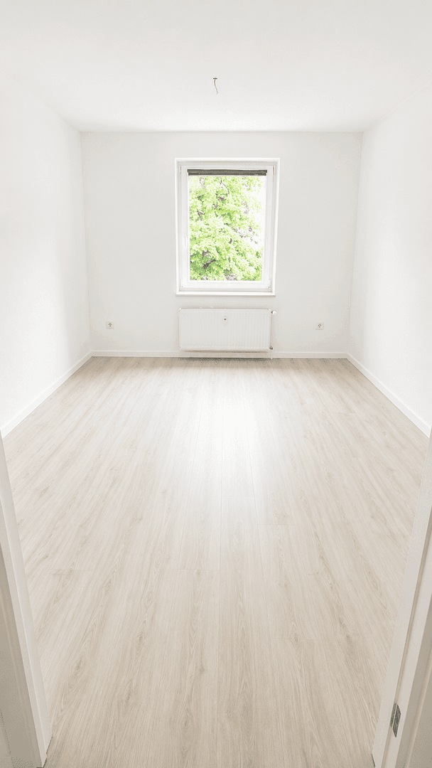 Prodej bytu 5+1 121 m², Bochum, Severní Porýní-Vestfálsko Prodej bytu 5+1 121 m², Bochum, Severní Porýní-Vestfálsko