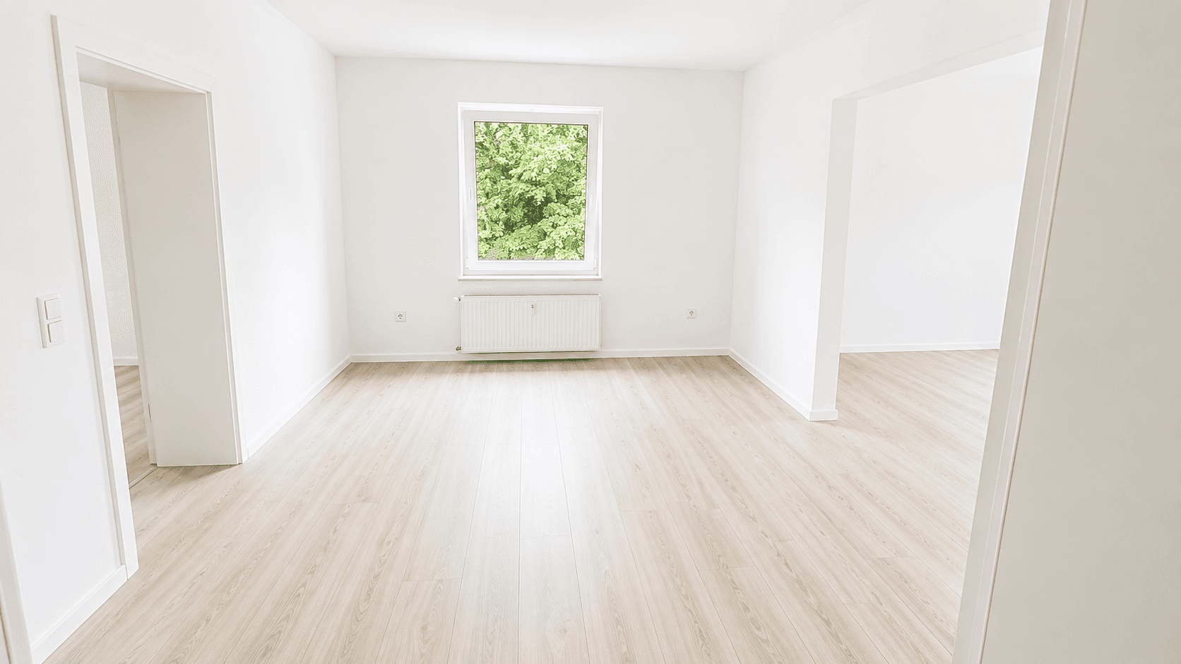 Prodej bytu 5+1 121 m², Bochum, Severní Porýní-Vestfálsko Prodej bytu 5+1 121 m², Bochum, Severní Porýní-Vestfálsko