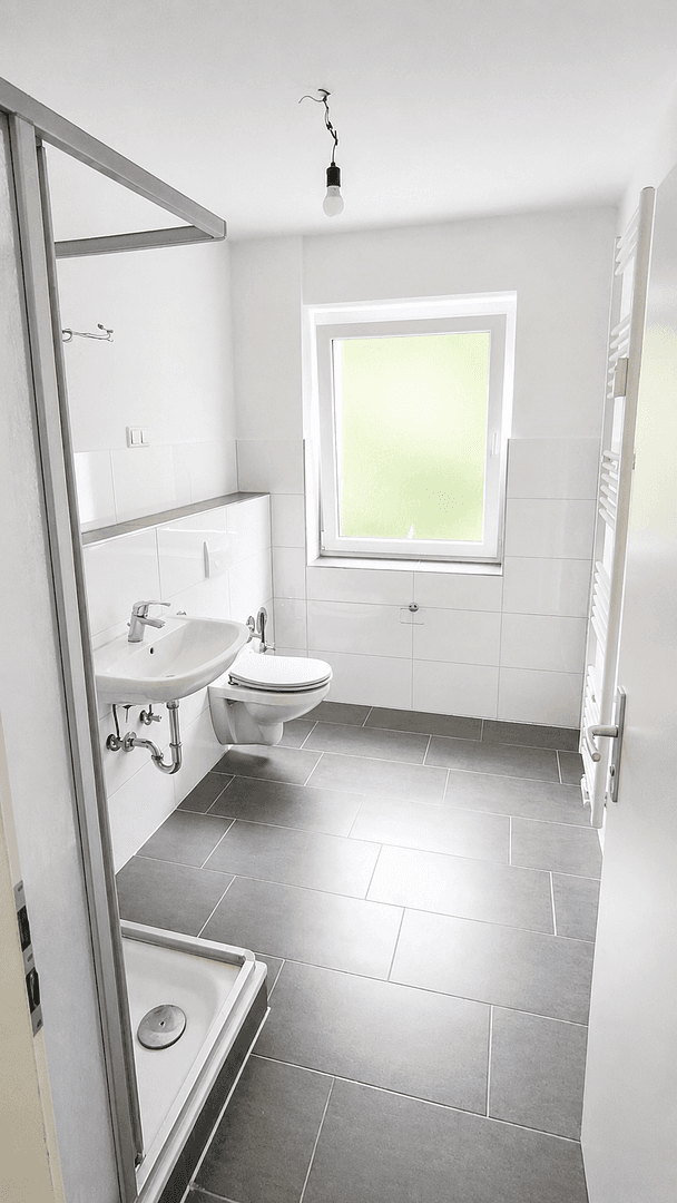 Prodej bytu 5+1 121 m², Bochum, Severní Porýní-Vestfálsko Prodej bytu 5+1 121 m², Bochum, Severní Porýní-Vestfálsko