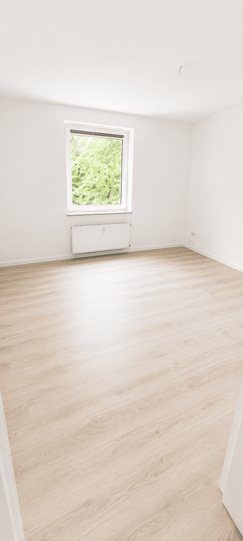 Prodej bytu 5+1 121 m², Bochum, Severní Porýní-Vestfálsko Prodej bytu 5+1 121 m², Bochum, Severní Porýní-Vestfálsko