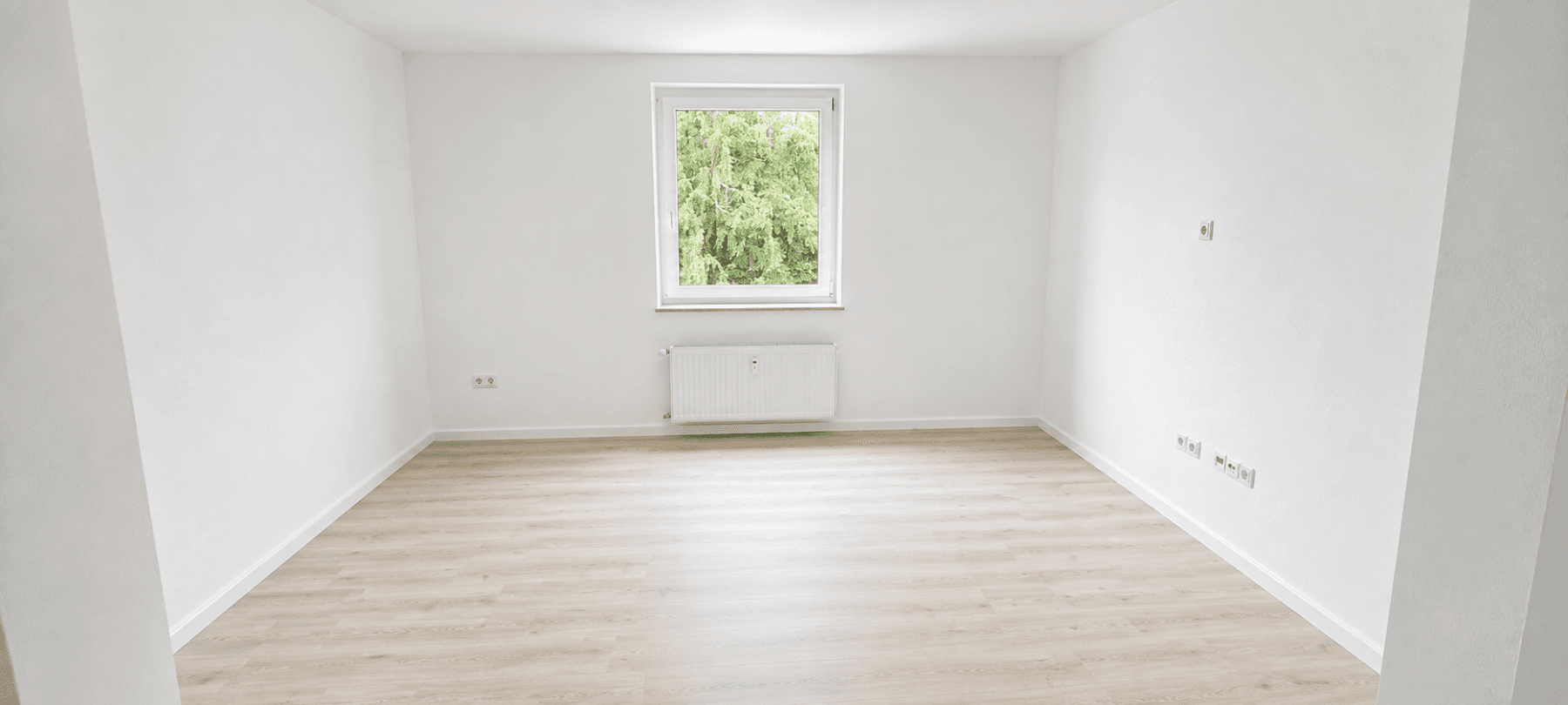 Prodej bytu 5+1 121 m², Bochum, Severní Porýní-Vestfálsko Prodej bytu 5+1 121 m², Bochum, Severní Porýní-Vestfálsko