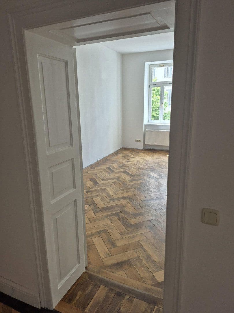 Prodej bytu 6+1 170 m², München, Bavorsko Prodej bytu 6+1 170 m², München, Bavorsko
