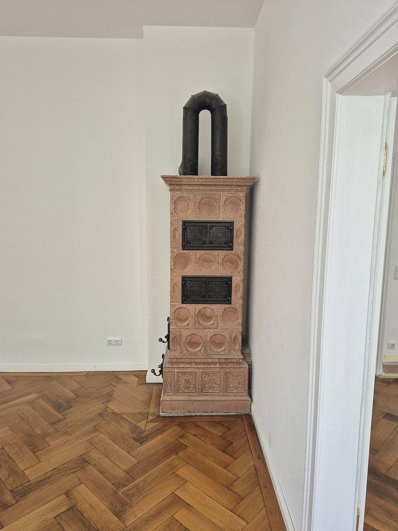 Prodej bytu 6+1 170 m², München, Bavorsko Prodej bytu 6+1 170 m², München, Bavorsko